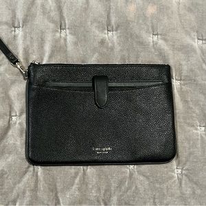 Kate Spade Wristlet